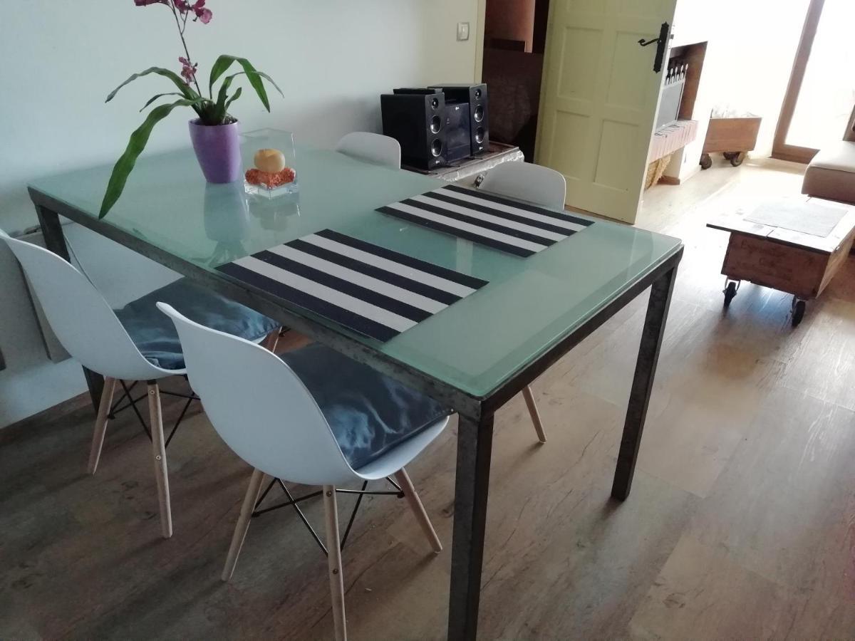 Apt Con Vistas Islas Medas Girona Zewnętrze zdjęcie