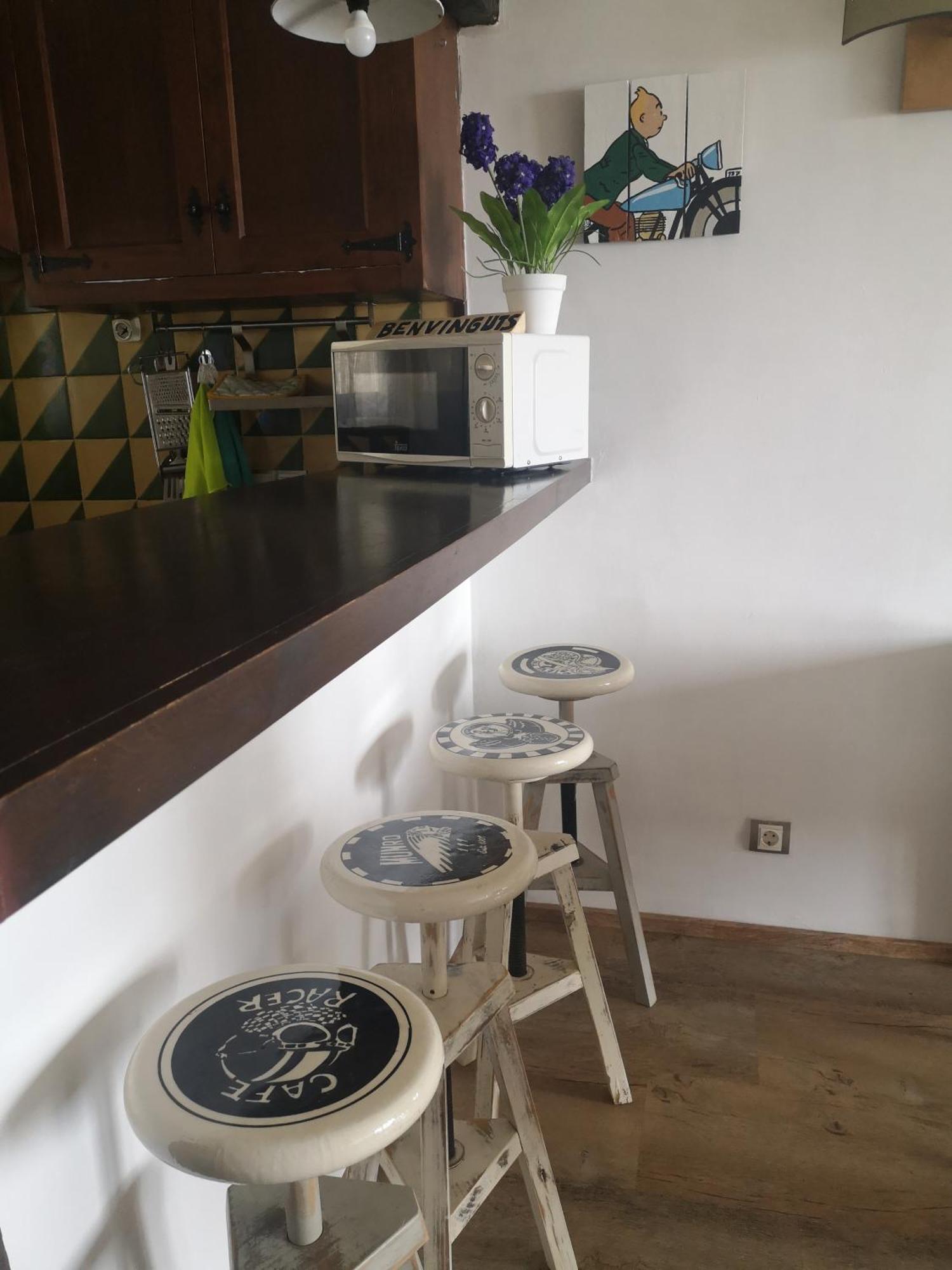 Apt Con Vistas Islas Medas Girona Zewnętrze zdjęcie